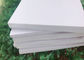 Screen Printing Pvc Rigid Foam Sheet , Durable Foam Board For Exterior Wall
