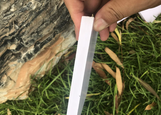 عکس نصب و راه اندازی پوست فوم هیئت مدیره 10.0mm Thinckness 1.22m * 2.44m * 10.0mm