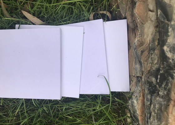 کمربند کمربند سبک Sintra PVC برای مبلمان کابینت پنل